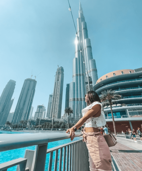 DUB_BURJ-KHALIFA_CANVA-819×1024 DUB_BURJ-KHALIFA_CANVA-819x1024
