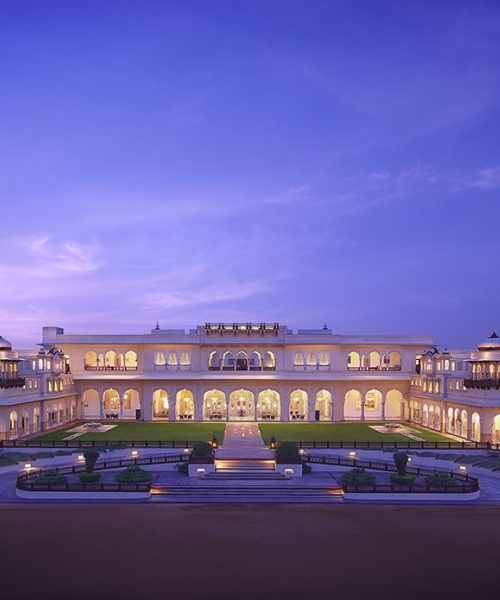 Jaipur Jaipur