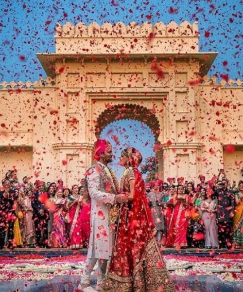 Udaipur Udaipur